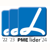 pme lider 2